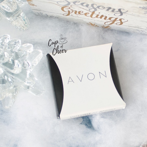 ✨2/$30 ❄️Avon Chic Stackable Ring Set + free gift! - Picture 8 of 9